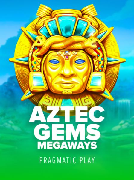 Slot Situs Slot Online Gacor Terpercaya dengan Jackpot Besar Indonesia|Slot