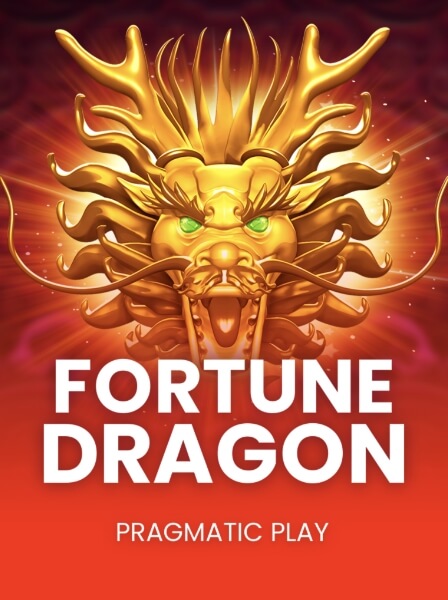 Slot Situs Slot Online Gacor Terpercaya dengan Jackpot Besar Indonesia|Slot