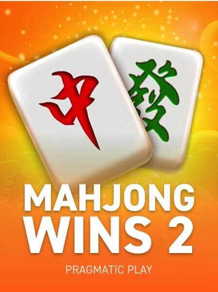 Slot Situs Slot Online Gacor Terpercaya dengan Jackpot Besar Indonesia|Slot
