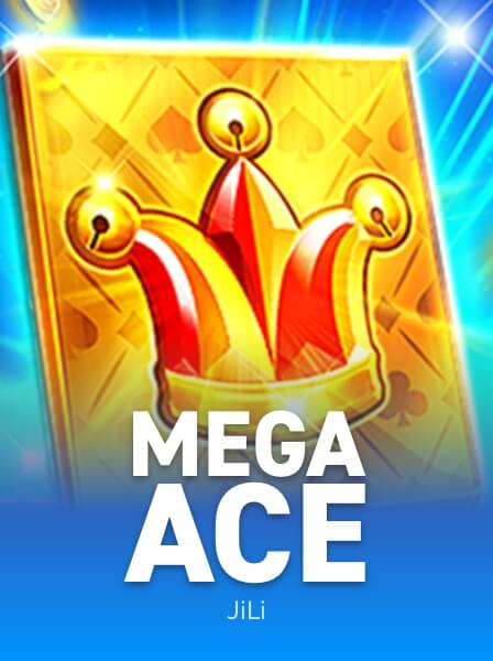 Slot Situs Slot Online Gacor Terpercaya dengan Jackpot Besar Indonesia|Slot