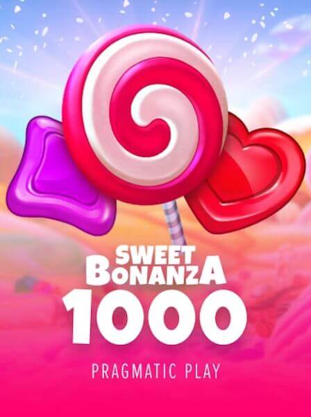 Slot Situs Slot Online Gacor Terpercaya dengan Jackpot Besar Indonesia|Slot