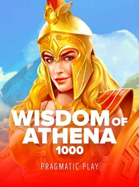 Slot Situs Slot Online Gacor Terpercaya dengan Jackpot Besar Indonesia|Slot