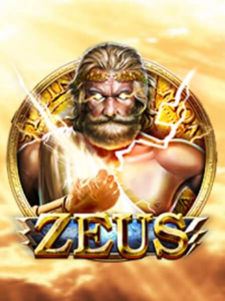 Slot Situs Slot Online Gacor Terpercaya dengan Jackpot Besar Indonesia|Slot
